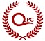 Quality Pest Control  LLC Dubai