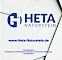 Heta Naturstein