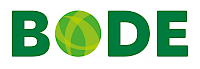 Logo der Firma Firmenlisten