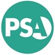 P.S.A. Bauunternehmung GmbH