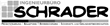 Logo der Firma Firmenverzeichnis