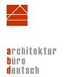 Architekturbüro Deutsch