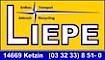 LiEPE