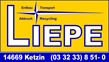 Logo der Firma Firmenverzeichnis