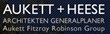 AUKETT + HEESE GmbH
