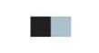 Logo der Firma Firmenverzeichnis