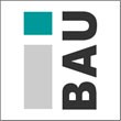 I-BAU Ingenieurbüro Jürgen Bauer