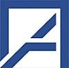 Logo der Firma Firmenverzeichnis
