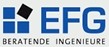 EFG Beratende Ingenieure GmbH