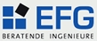 Logo der Firma Firmenverzeichnis