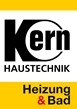 Kern Haustechnik GmbH & Co.