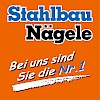Logo der Firma Firmenverzeichnis