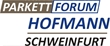 Logo der Firma Firmenverzeichnis