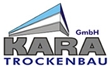 Logo der Firma Firmenverzeichnis