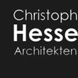 ChristophHesseArchitekten