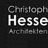 Logo der Firma Firmenverzeichnis