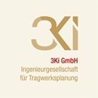 3 Ki GmbH