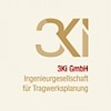 Logo der Firma Firmenverzeichnis