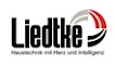 Gerhard Liedtke GmbH
