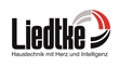 Logo der Firma Firmenverzeichnis