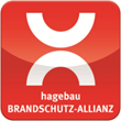 hagebau - BRANDSCHUTZ - ALLIANZ