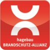 Logo der Firma Firmenverzeichnis