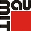 Baumit GmbH