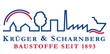Logo der Firma Firmenverzeichnis