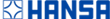 Logo der Firma Firmenverzeichnis