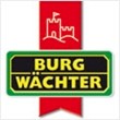 BURG-WÄCHTER KG
