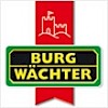 Logo der Firma Firmenverzeichnis