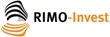 Logo der Firma Firmenverzeichnis