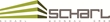 Logo der Firma Firmenverzeichnis