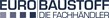 EUROBAUSTOFF Handelsgesellschaft mbH & Co. KG