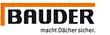 Paul Bauder GmbH & Co.KG