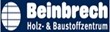 Beinbrech GmbH & Co. KG