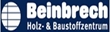 Logo der Firma Firmenverzeichnis