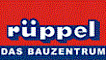 Bauzentrum Rüppel GmbH