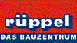 Logo der Firma Firmenverzeichnis