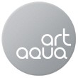 art aqua GmbH & Co. KG