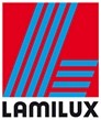 LAMILUX Heinrich Strunz GmbH
