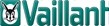 Vaillant Deutschland GmbH & Co.KG