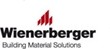 Wienerberger GmbH