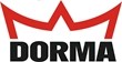 DORMA GmbH + Co. KG