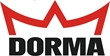 Logo der Firma Firmenverzeichnis