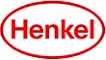 Henkel AG & Co. KGaA