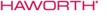 Logo der Firma Firmenverzeichnis