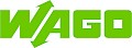 WAGO GmbH & Co. KG