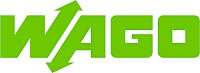 Logo der Firma Firmenverzeichnis