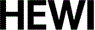 Logo der Firma Firmenverzeichnis
